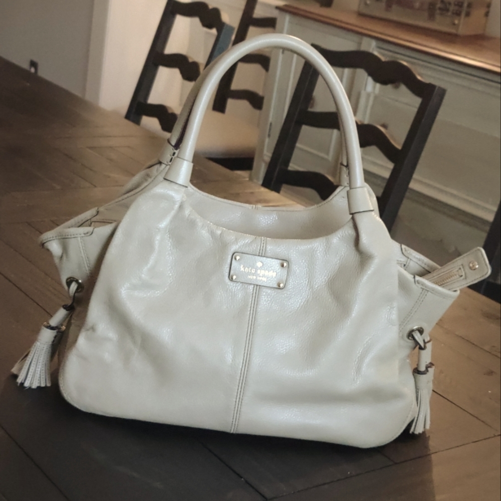 Kate Spade Bag